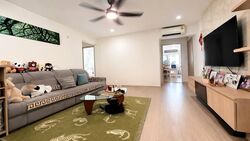 Blk 113 Woodlands Street 13 (Woodlands), HDB 4 Rooms #572563111